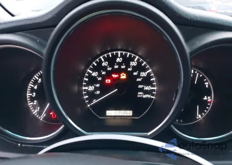 2007 Lexus Rx 350 from USA, damaged, VIN 2T2HK31U77C039986